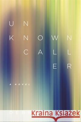 Unknown Caller