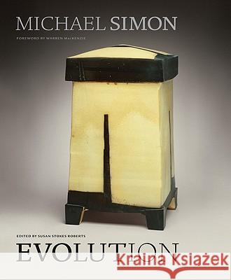 Michael Simon: Evolution