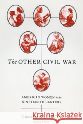 The Other Civil War