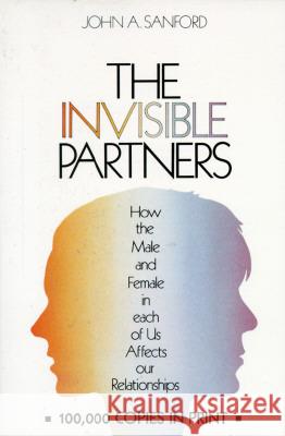 Invisible Partners