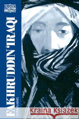 Fakhruddin Iraqi: Divine Flashes