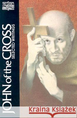 John of the Cross: Selected Writings