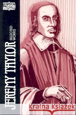 Jeremy Taylor: Selected Works