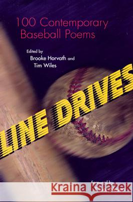Line Drives