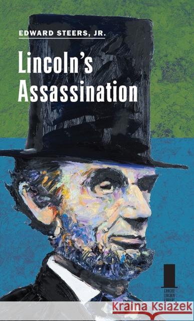 Lincoln's Assassination