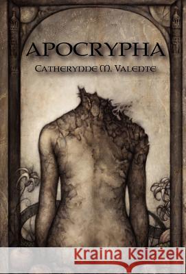 Apocrypha