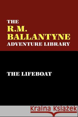 The Lifeboat