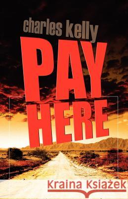 Pay Here