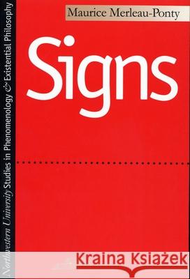 Signs