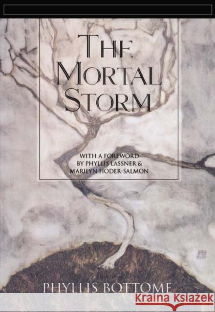 The Mortal Storm