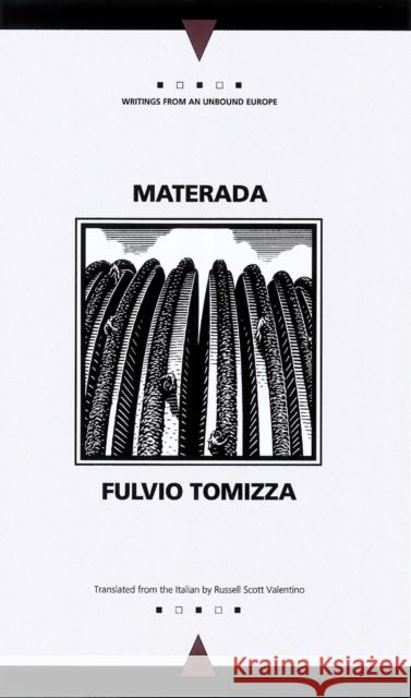 Materada