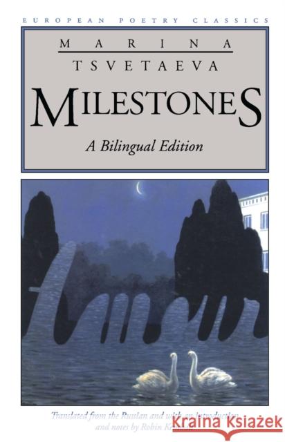 Milestones