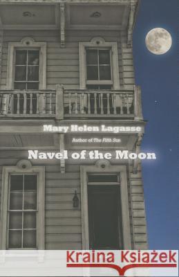 Navel of the Moon