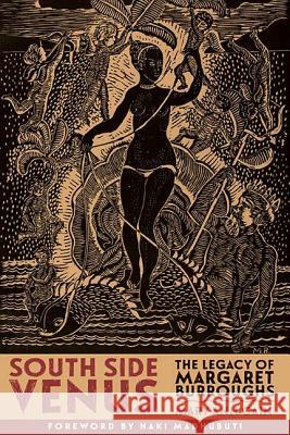 South Side Venus: The Legacy of Margaret Burroughs