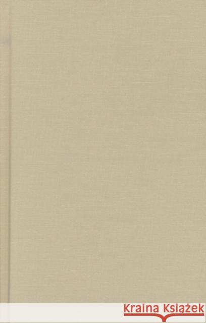 Not God: A Play in Verse