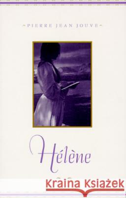 Helene