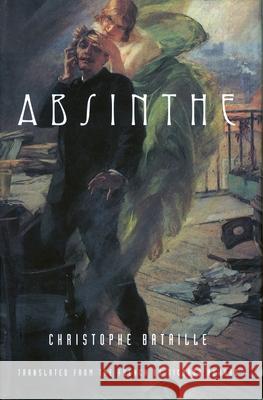 Absinthe