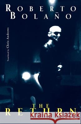 The Return