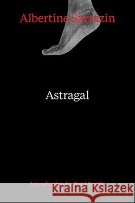 Astragal