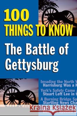 Elmira: Death Camp of the North