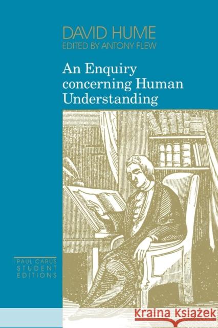 An Enquiry Concerning Human Understanding