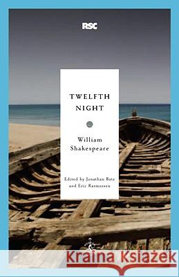 Twelfth Night
