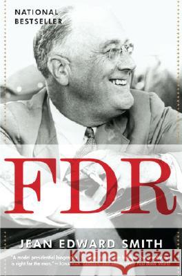 FDR