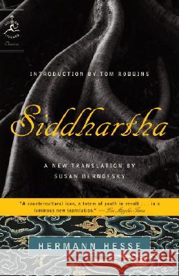 Siddhartha