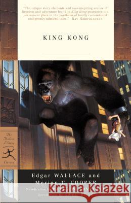 King Kong