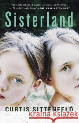 Sisterland