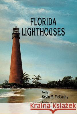 Florida Lighthouses