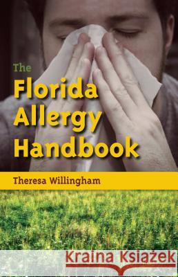 The Florida Allergy Handbook