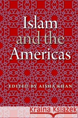 Islam and the Americas