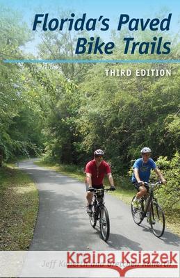Florida's Paved Bike Trails