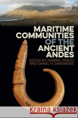 Maritime Communities of the Ancient Andes