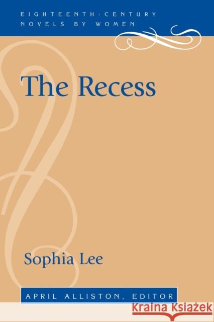 The Recess