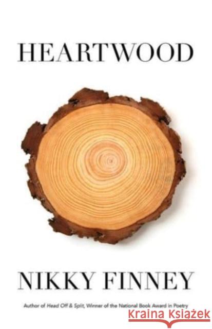 Heartwood