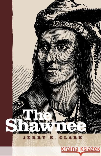 The Shawnee