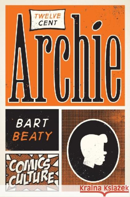 Twelve-Cent Archie