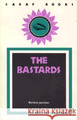 The Bastards