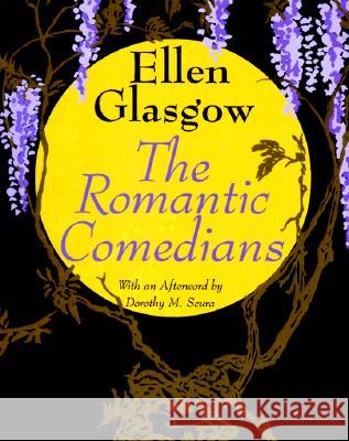 The Romantic Comedians