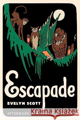 Escapade