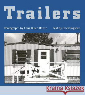 Trailers