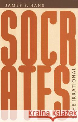 Socrates and the Irrational