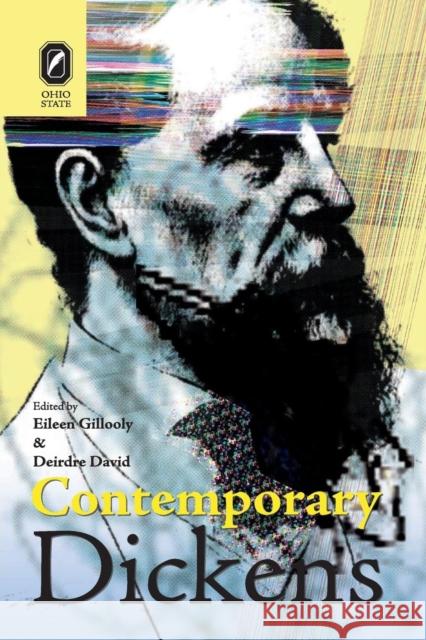 Contemporary Dickens