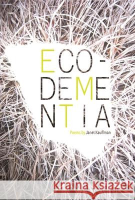 Eco-Dementia