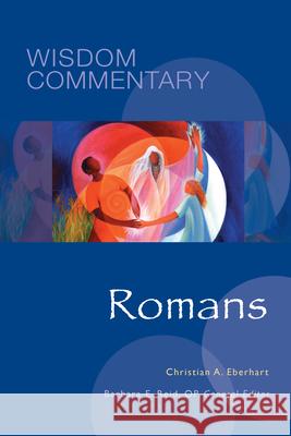 Romans: Volume 46
