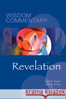 Revelation: Volume 58