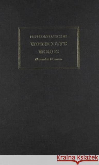 Non-Compliance in Winnicotts Words: A Companion to the Writings and Work of D. W. Winnicott