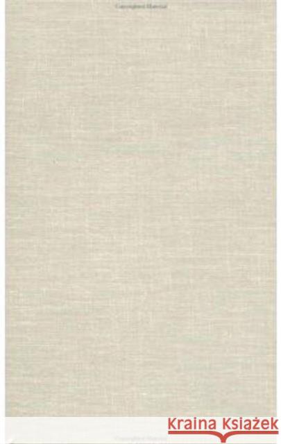 Social Work Constructivist Research